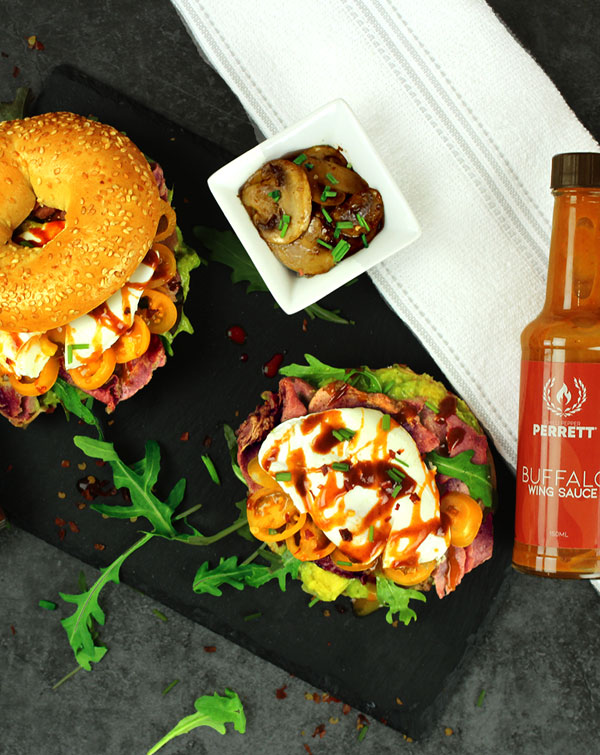 CHILLI-PEPPER-PERRETT1