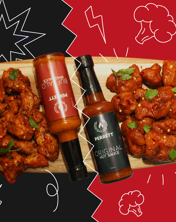 CHILLI-PEPPER-PERRETT2