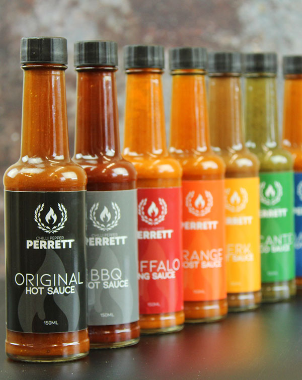 CHILLI-PEPPER-PERRETT3