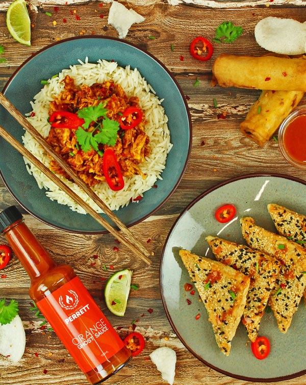 Orange-Ghost-Hot-Sauce1